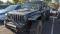 2020 Jeep Gladiator in Surprise, AZ 5 - Open Gallery