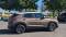 2021 Chevrolet Trailblazer in Surprise, AZ 3 - Open Gallery