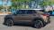 2021 Chevrolet Trailblazer in Surprise, AZ 5 - Open Gallery