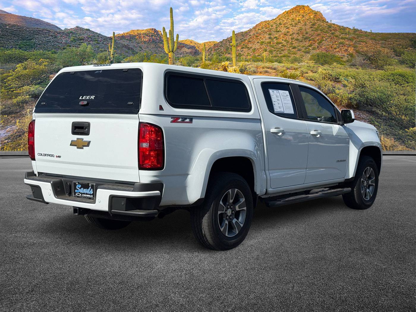 Thumbnail 4