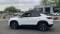 2022 Chevrolet Trailblazer in Surprise, AZ 5 - Open Gallery