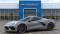 2024 Chevrolet Corvette in Surprise, AZ 2 - Open Gallery