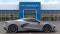 2024 Chevrolet Corvette in Surprise, AZ 5 - Open Gallery