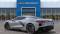 2024 Chevrolet Corvette in Surprise, AZ 3 - Open Gallery