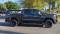 2021 Chevrolet Silverado 1500 in Surprise, AZ 1 - Open Gallery