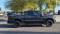 2021 Chevrolet Silverado 1500 in Surprise, AZ 2 - Open Gallery