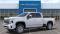 2024 Chevrolet Silverado 2500HD in Surprise, AZ 2 - Open Gallery