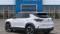 2024 Chevrolet Trailblazer in Surprise, AZ 3 - Open Gallery
