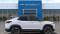 2024 Chevrolet Trailblazer in Surprise, AZ 5 - Open Gallery
