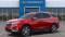 2024 Chevrolet Equinox in Surprise, AZ 2 - Open Gallery