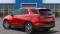 2024 Chevrolet Equinox in Surprise, AZ 3 - Open Gallery
