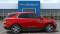 2024 Chevrolet Equinox in Surprise, AZ 5 - Open Gallery