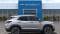 2024 Chevrolet Trailblazer in Surprise, AZ 5 - Open Gallery