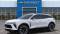 2024 Chevrolet Blazer EV in Surprise, AZ 2 - Open Gallery