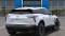 2024 Chevrolet Blazer EV in Surprise, AZ 4 - Open Gallery