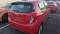 2018 Chevrolet Spark in Surprise, AZ 2 - Open Gallery