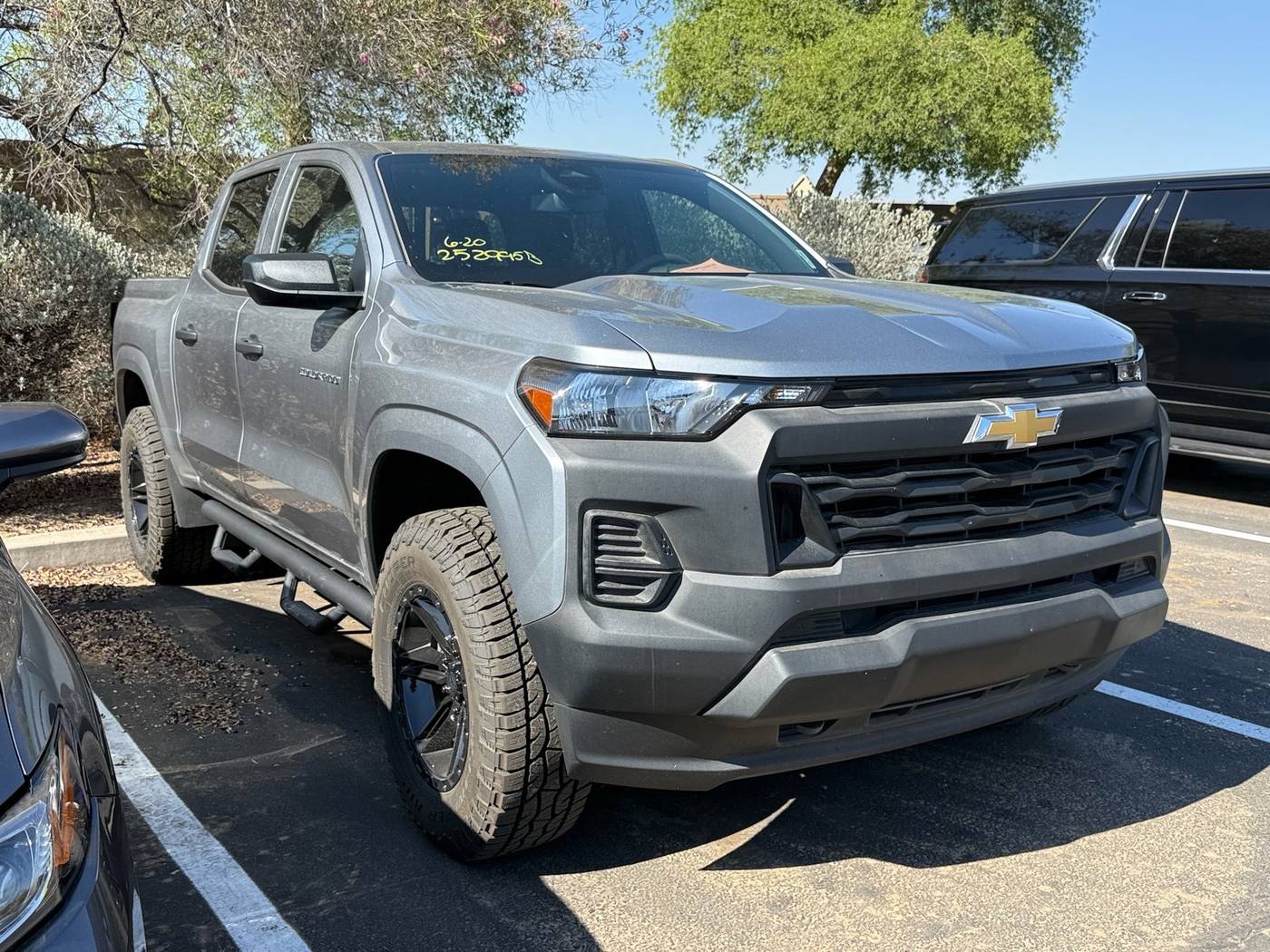 Thumbnail 2