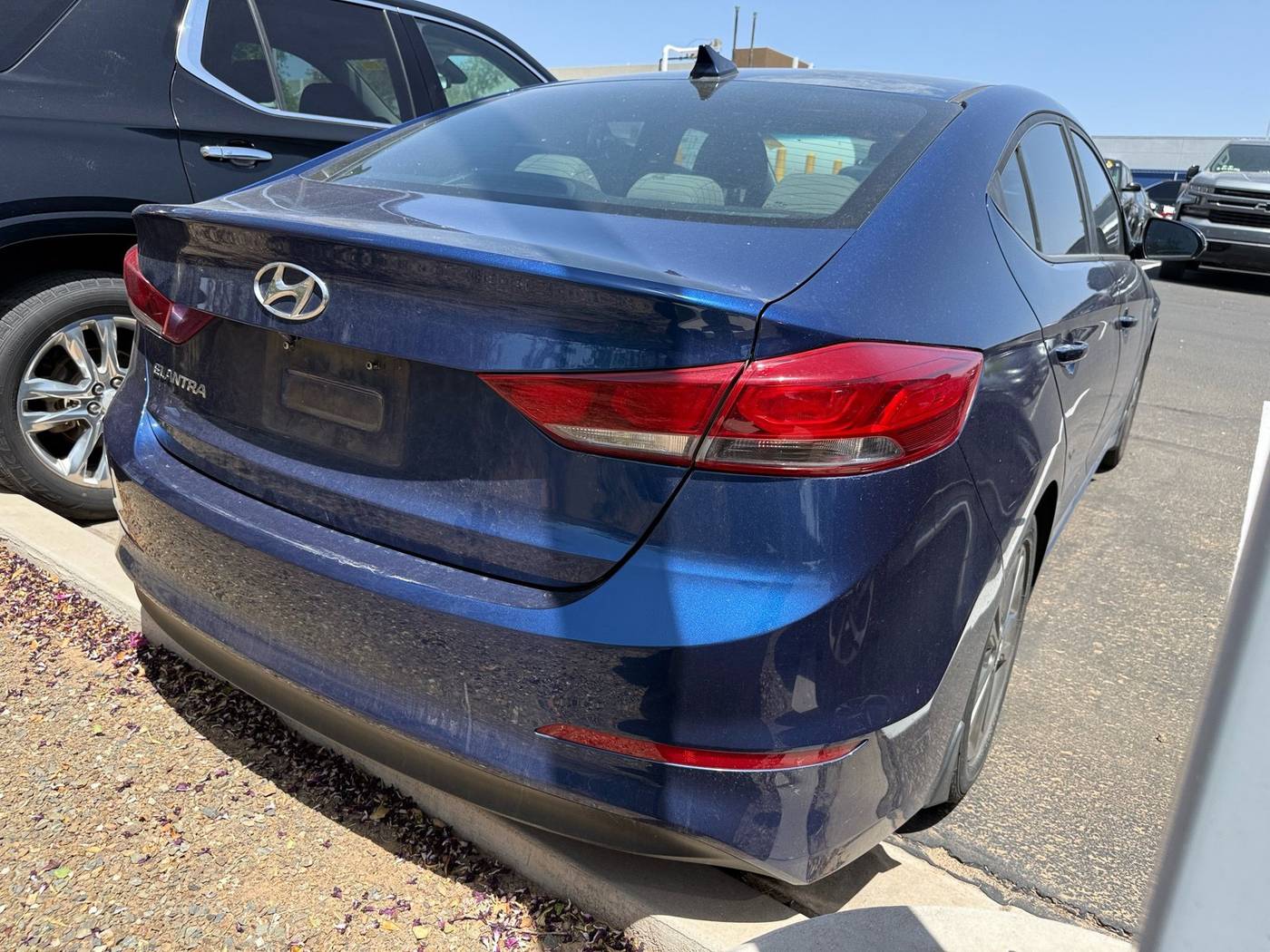 Thumbnail 3