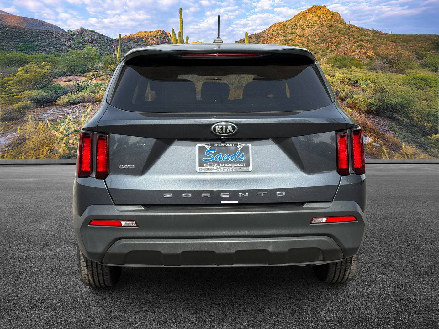Thumbnail 5