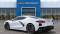 2024 Chevrolet Corvette in Surprise, AZ 3 - Open Gallery