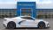 2024 Chevrolet Corvette in Surprise, AZ 5 - Open Gallery