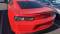 2020 Chevrolet Camaro in Surprise, AZ 3 - Open Gallery
