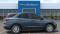 2024 Chevrolet Equinox in Surprise, AZ 5 - Open Gallery