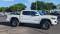 2022 Toyota Tacoma in Surprise, AZ 1 - Open Gallery