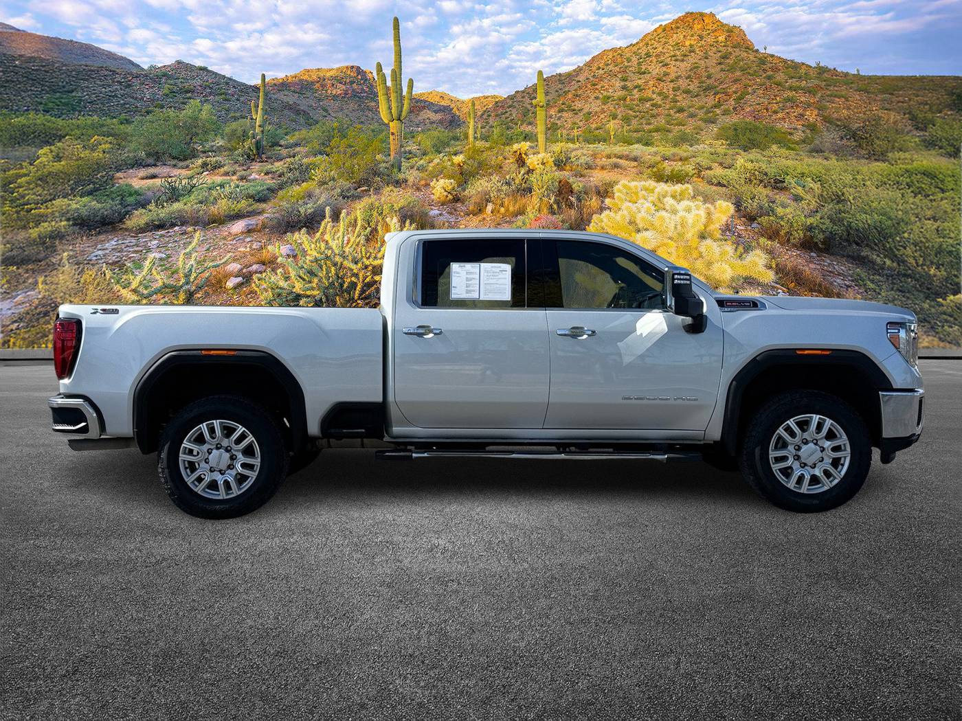 Thumbnail 3