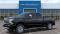 2024 Chevrolet Silverado 2500HD in Surprise, AZ 2 - Open Gallery