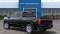 2024 Chevrolet Silverado 2500HD in Surprise, AZ 3 - Open Gallery