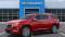 2023 Chevrolet Traverse in Surprise, AZ 2 - Open Gallery