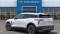 2024 Chevrolet Blazer EV in Surprise, AZ 3 - Open Gallery