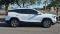 2019 GMC Terrain in Surprise, AZ 2 - Open Gallery