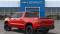 2024 Chevrolet Silverado 1500 in Surprise, AZ 3 - Open Gallery