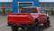 2024 Chevrolet Silverado 1500 in Surprise, AZ 4 - Open Gallery