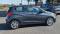 2020 Chevrolet Spark in Surprise, AZ 3 - Open Gallery