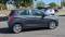2021 Chevrolet Spark in Surprise, AZ 3 - Open Gallery