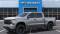 2024 Chevrolet Silverado 1500 in Surprise, AZ 2 - Open Gallery