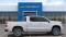 2024 Chevrolet Silverado 1500 in Surprise, AZ 5 - Open Gallery