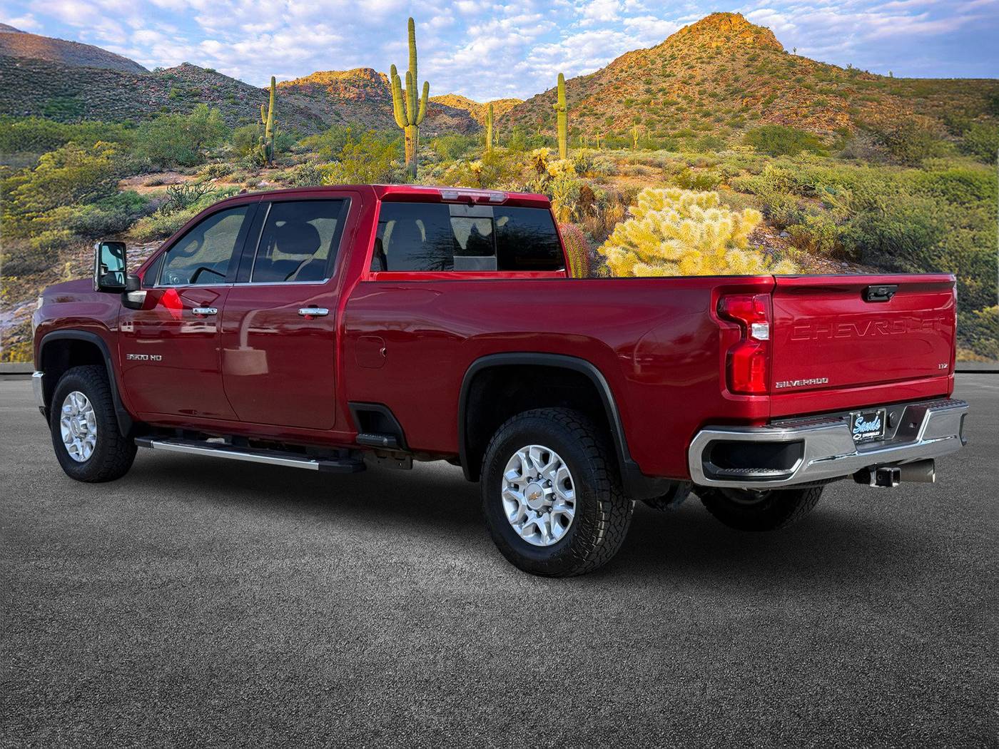 Thumbnail 4