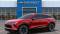 2024 Chevrolet Blazer EV in Surprise, AZ 2 - Open Gallery