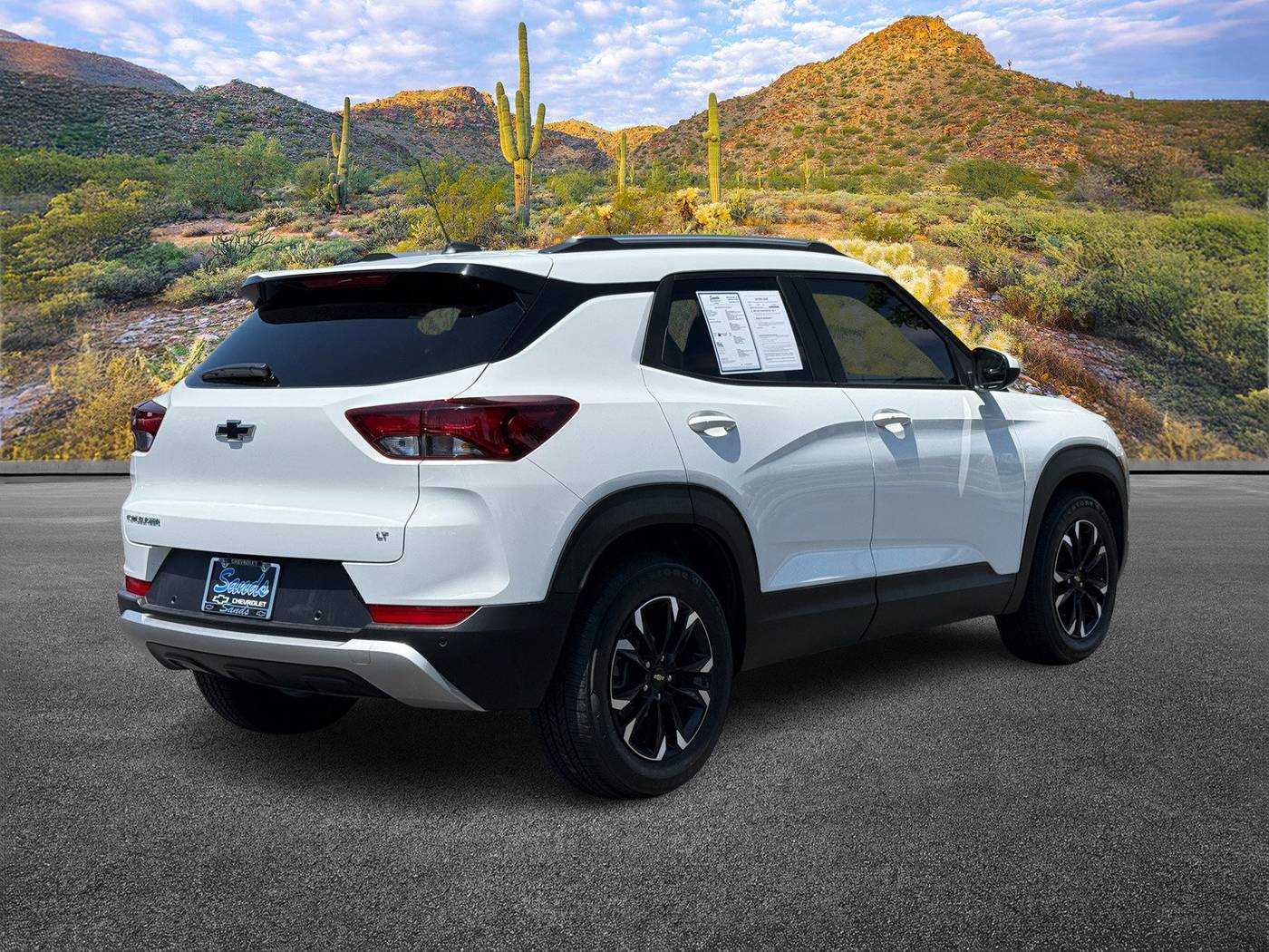 Thumbnail 4