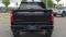 2021 Chevrolet Silverado 1500 in Surprise, AZ 4 - Open Gallery