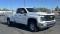 2024 Chevrolet Silverado 2500HD in Glendale, AZ 1 - Open Gallery