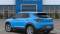 2024 Chevrolet Trailblazer in Glendale, AZ 3 - Open Gallery