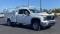 2024 Chevrolet Silverado 3500HD in Glendale, AZ 1 - Open Gallery