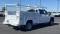 2024 Chevrolet Silverado 3500HD in Glendale, AZ 3 - Open Gallery