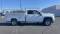 2024 Chevrolet Silverado 3500HD in Glendale, AZ 2 - Open Gallery