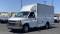 2023 Chevrolet Express Commercial Cutaway in Glendale, AZ 3 - Open Gallery